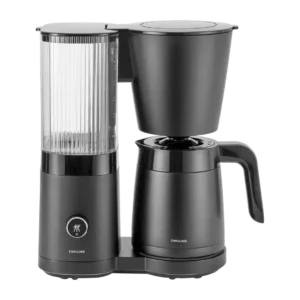 Zwilling Enfinigy Drip Coffee Maker