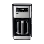 Braun PureFlavor 14-Cup Coffee Maker, KF5650