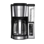 Ninja Programmable 12-Cup Coffee Brewer