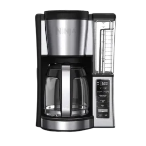 Ninja Programmable 12-Cup Coffee Brewer