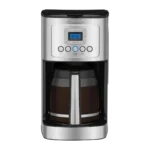 Cuisinart 14-Cup Programmable Coffee Maker