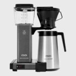 Technivorm Moccamaster KBT Coffee Brewer