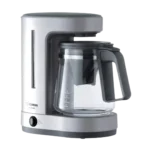 Zojirushi Zutto 5-Cup Drip Coffeemaker