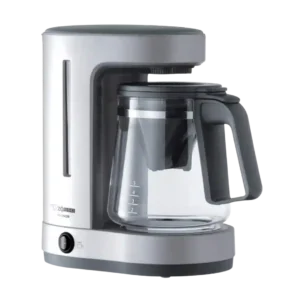 Zojirushi Zutto 5-Cup Drip Coffeemaker