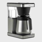 OXO Brew 8 Cup Coffee Maker