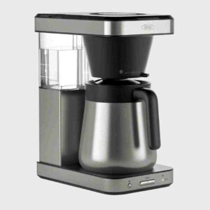 OXO Brew 8 Cup Coffee Maker