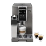 Delonghi Dinamica Plus Espresso & Coffee Machine
