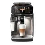 Philips LatteGo 5400 Espresso Machine