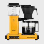 Technivorm Moccamaster KBGV Coffee Maker