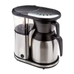Bonavita Thermal Coffee Maker