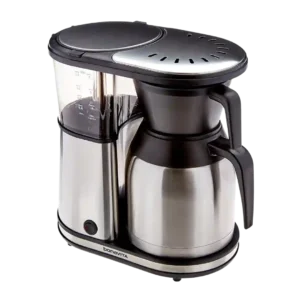 Bonavita Thermal Coffee Maker