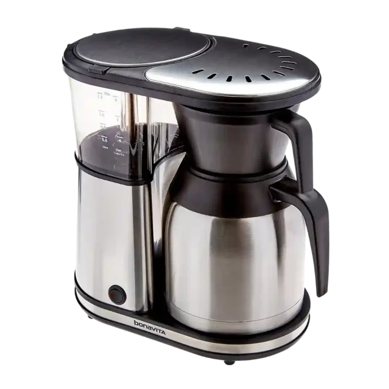 Bonavita Thermal Coffee Maker