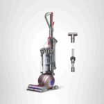 Dyson Ball Animal 3 Upright Vacuum