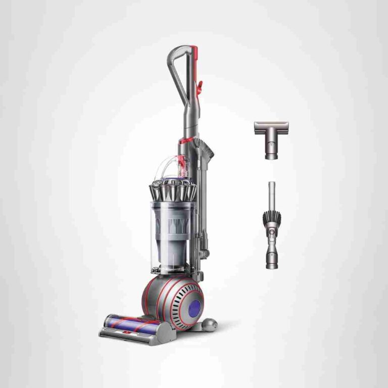 Dyson Ball Animal 3 Upright Vacuum