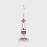 Shark Rotator Lift-Away Vacuum
