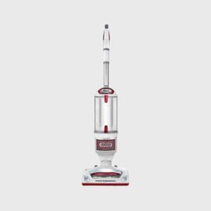 Shark Rotator Lift-Away Vacuum