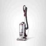Shark Rotator Powered Lift-Away Upright Vacuum, NV752