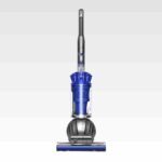 Dyson Ball Animal 2 Upright Vacuum Cleaner