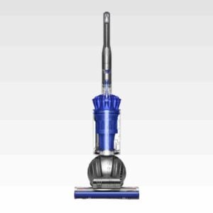 Dyson Ball Animal 2 Upright Vacuum Cleaner