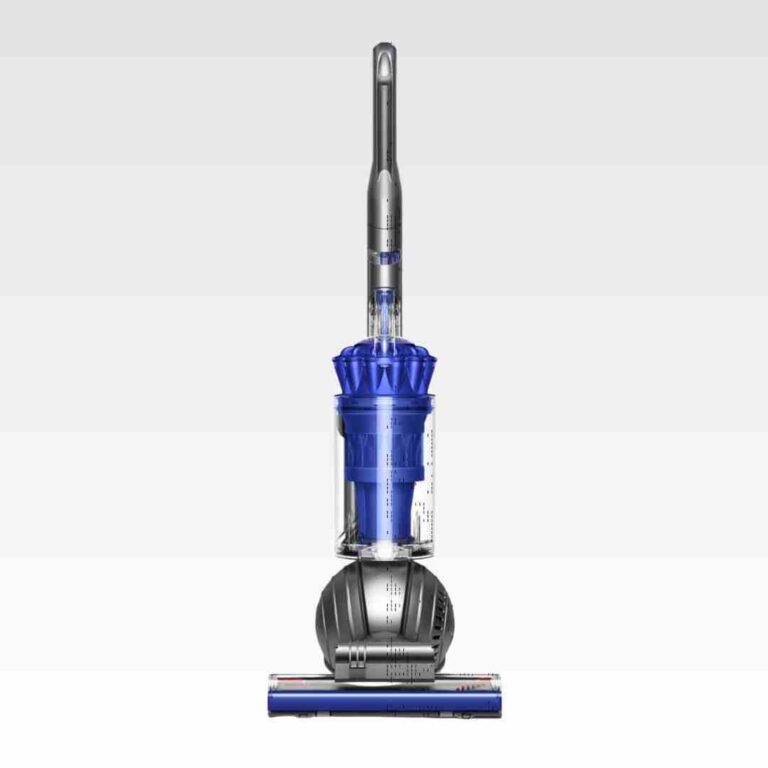 Dyson Ball Animal 2 Upright Vacuum Cleaner