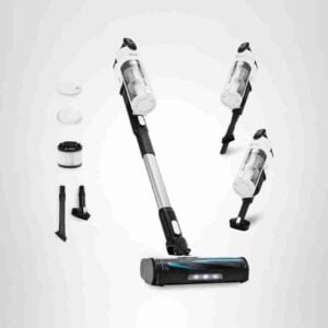 Levoit LVAC-200 Cordless Vacuum