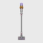 Dyson V15 Detect Cordless Vacuum