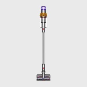 Dyson V15 Detect Cordless Vacuum