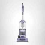 Shark Navigator Lift-Away Upright Vacuum