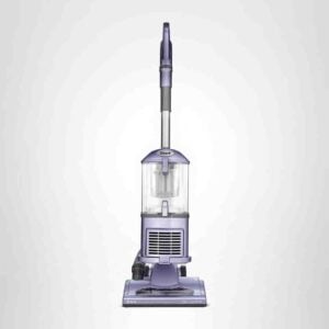 Shark Navigator Lift-Away Upright Vacuum