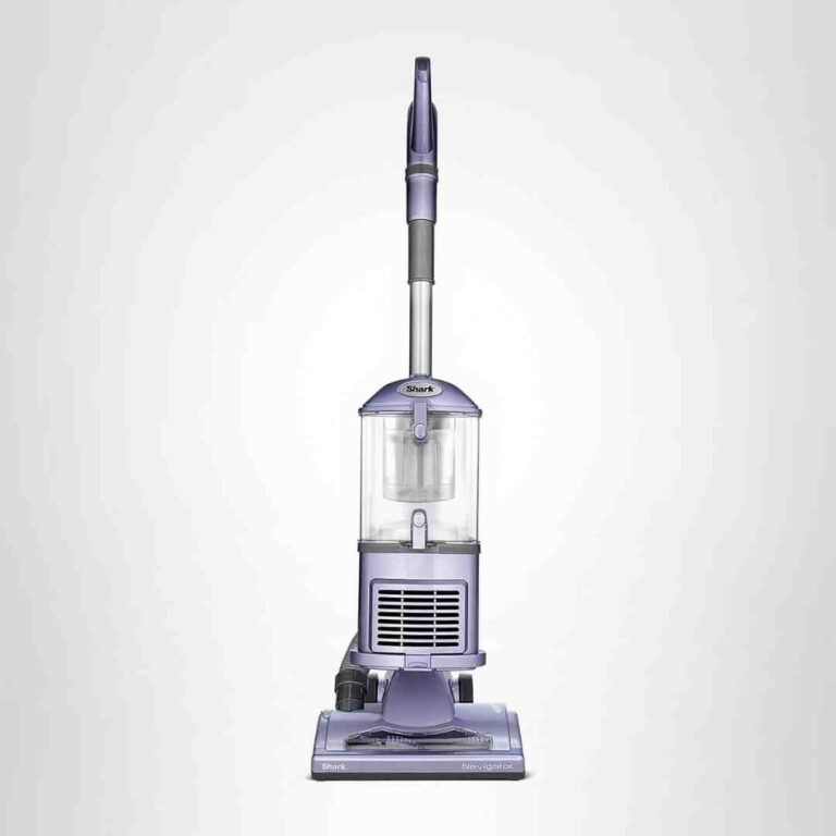 Shark Navigator Lift-Away Upright Vacuum