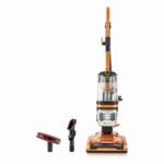 Kenmore Featherlite Lift-Up Vacuum