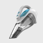 Black & Decker dustbuster Cordless Handheld Vacuum, HHVI315JO42