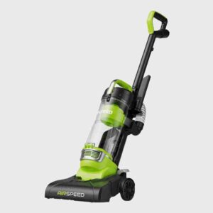 Eureka Airspeed Ultra-Lightweight Vacuum