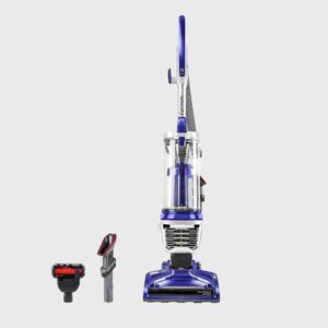Kenmore Bagless Upright Vacuum Lift