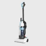 Amazon Basics Upright Vacuum