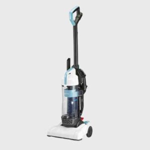 Amazon Basics Upright Vacuum