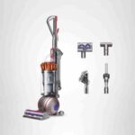 Dyson Ball Animal 3 Extra Upright Vacuum