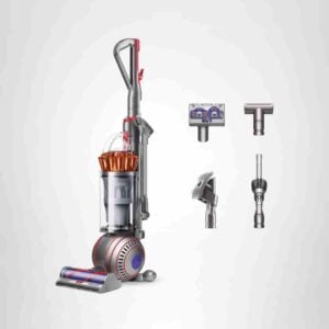 Dyson Ball Animal 3 Extra Upright Vacuum