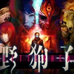 Grimbeard - Slitterhead (PC) - Review