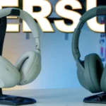 Sony WH-1000XM6 Vs Sony ULT Wear - Are The Sony XM6 Worth The Big Premium?