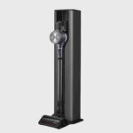 LG CordZero A937 Cordless Stick Vacuum