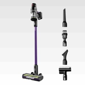 Bissell Cleanview XR Cordless Vacuum