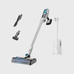 Shark Detect Pro Cordless Stick Vacuum