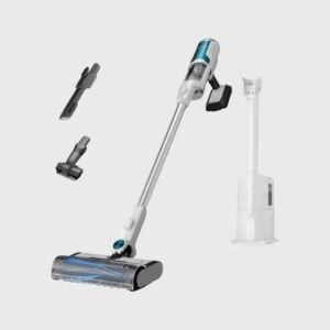 Shark Detect Pro Cordless Stick Vacuum