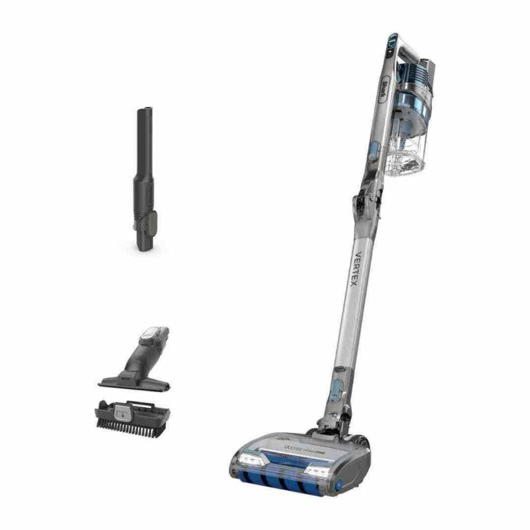 Shark Vertex Cordless Stick Vacuum