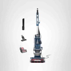 Shark Stratos Upright Vacuum