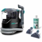 Kenmore SpotLite Spot Cleaner