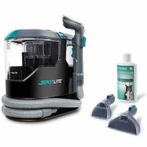 Kenmore SpotLite Spot Cleaner