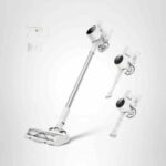 DREAME R10 Cordless Vacuum Cleaner
