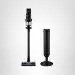 Samsung Bespoke Jet Ultra AI Cordless Stick Vacuum